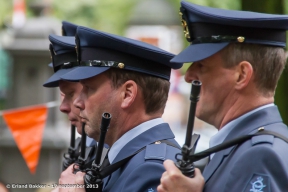 prinsjesdag-2013-eb-81