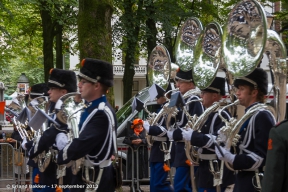 prinsjesdag-2013-eb-82