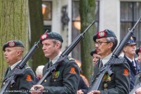 prinsjesdag-2013-eb-83