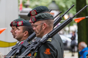 prinsjesdag-2013-eb-84