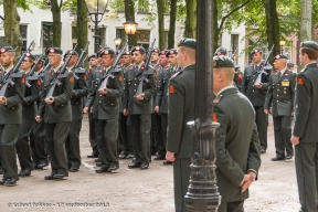 prinsjesdag-2013-eb-85