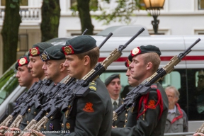 prinsjesdag-2013-eb-86