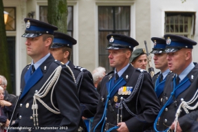 prinsjesdag-2013-eb-87