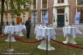 prinsjesdag-2013-eb-88