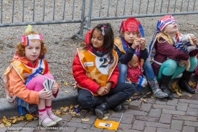 prinsjesdag-2013-eb-89