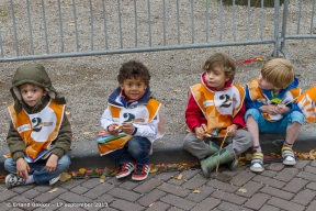 prinsjesdag-2013-eb-90