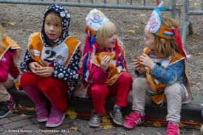 prinsjesdag-2013-eb-91