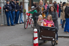 prinsjesdag-2013-eb-92