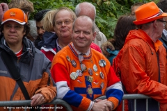 prinsjesdag-2013-10