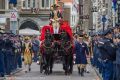 prinsjesdag-2013-100