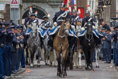 prinsjesdag-2013-102