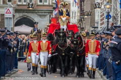 prinsjesdag-2013-104