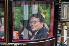 prinsjesdag-2013-106