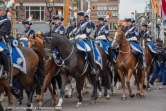 prinsjesdag-2013-108