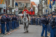 prinsjesdag-2013-110