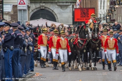 prinsjesdag-2013-112