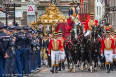 prinsjesdag-2013-114