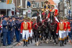 prinsjesdag-2013-117