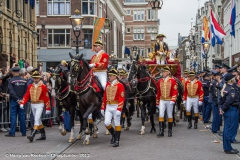 prinsjesdag-2013-119