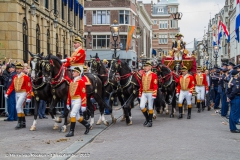 prinsjesdag-2013-121