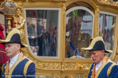 prinsjesdag-2013-123