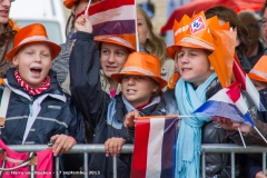 prinsjesdag-2013-13