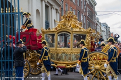 prinsjesdag-2013-134