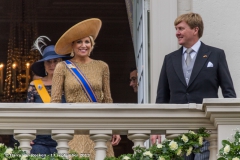 prinsjesdag-2013-136