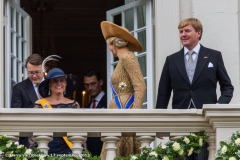 prinsjesdag-2013-140