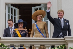 prinsjesdag-2013-142