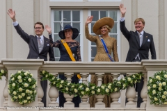 prinsjesdag-2013-146