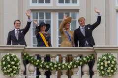 prinsjesdag-2013-148