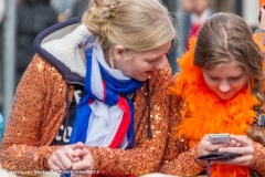 prinsjesdag-2013-15