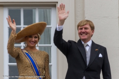 prinsjesdag-2013-152