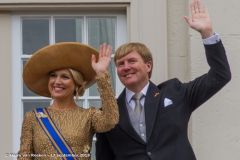 prinsjesdag-2013-154