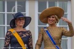 prinsjesdag-2013-156