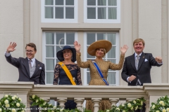 prinsjesdag-2013-158