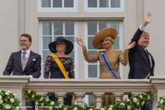 prinsjesdag-2013-160