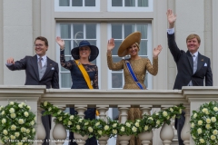 prinsjesdag-2013-163