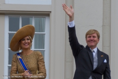 prinsjesdag-2013-165