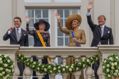 prinsjesdag-2013-167