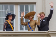 prinsjesdag-2013-169