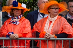 prinsjesdag-2013-17