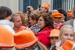 prinsjesdag-2013-172