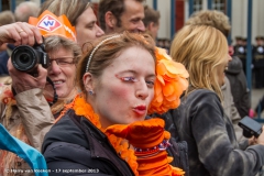 prinsjesdag-2013-174