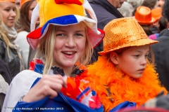 prinsjesdag-2013-176