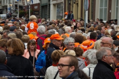 prinsjesdag-2013-178