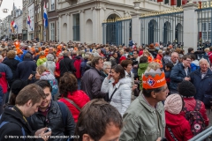 prinsjesdag-2013-181