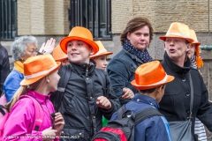 prinsjesdag-2013-185