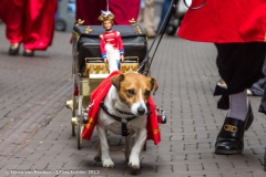 prinsjesdag-2013-189